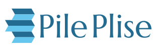 Pile Plise – Plise Perde Sistemleri