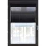 Gece Gündüz Plise Perde